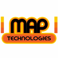 Map Technologies