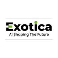 Exotica IT Solutions