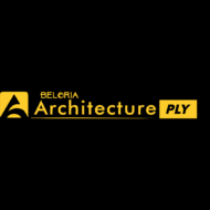 Beloria Architecture Ply