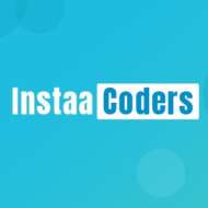 InstaaCoders Technologies