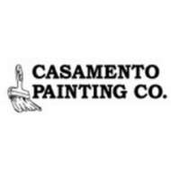 casamento painting